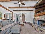 5385 Savannah Avenue - Photo 9