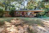 614 42nd Ave East - Photo 1