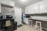 614 42nd Ave East - Photo 10