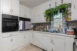614 42nd Ave East - Photo 11