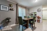 614 42nd Ave East - Photo 13
