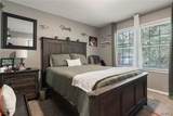 614 42nd Ave East - Photo 14