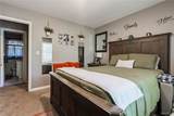 614 42nd Ave East - Photo 15