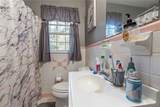 614 42nd Ave East - Photo 16