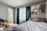 614 42nd Ave East - Photo 18