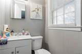 614 42nd Ave East - Photo 19
