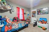 614 42nd Ave East - Photo 20