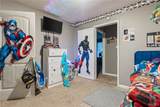 614 42nd Ave East - Photo 21