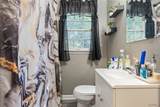 614 42nd Ave East - Photo 22