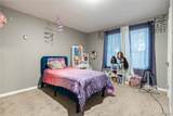 614 42nd Ave East - Photo 23
