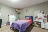 614 42nd Ave East - Photo 24