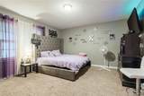 614 42nd Ave East - Photo 25