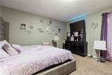 614 42nd Ave East - Photo 26