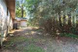 614 42nd Ave East - Photo 27