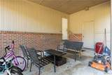 614 42nd Ave East - Photo 28