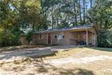 614 42nd Ave East - Photo 3