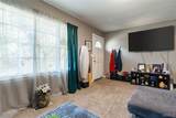 614 42nd Ave East - Photo 7
