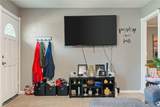 614 42nd Ave East - Photo 8