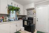 614 42nd Ave East - Photo 9
