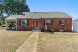 712 Crescent Ridge Rd E - Photo 1