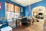 712 Crescent Ridge Rd E - Photo 10