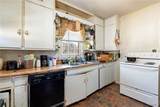 712 Crescent Ridge Rd E - Photo 11