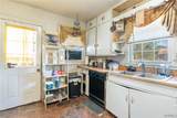 712 Crescent Ridge Rd E - Photo 12