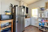 712 Crescent Ridge Rd E - Photo 13