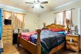 712 Crescent Ridge Rd E - Photo 14