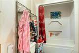 712 Crescent Ridge Rd E - Photo 16
