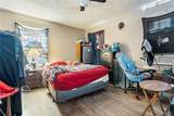 712 Crescent Ridge Rd E - Photo 17