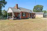 712 Crescent Ridge Rd E - Photo 2