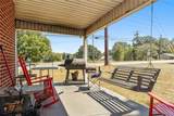 712 Crescent Ridge Rd E - Photo 20