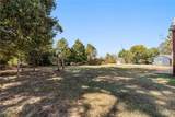 712 Crescent Ridge Rd E - Photo 21