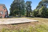 712 Crescent Ridge Rd E - Photo 22