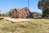 712 Crescent Ridge Rd E - Photo 23
