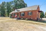 712 Crescent Ridge Rd E - Photo 3