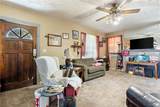 712 Crescent Ridge Rd E - Photo 5