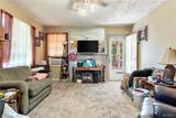 712 Crescent Ridge Rd E - Photo 6