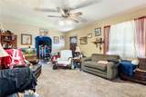 712 Crescent Ridge Rd E - Photo 7
