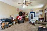 712 Crescent Ridge Rd E - Photo 8