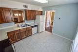 1005 Fairfax Village Drive - Photo 10