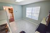 1005 Fairfax Village Drive - Photo 11