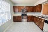 1005 Fairfax Village Drive - Photo 12