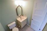 1005 Fairfax Village Drive - Photo 15
