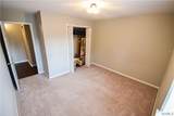 1005 Fairfax Village Drive - Photo 18