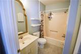 1005 Fairfax Village Drive - Photo 22