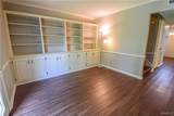 1005 Fairfax Village Drive - Photo 5