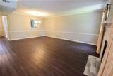 1005 Fairfax Village Drive - Photo 6