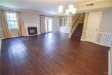 1005 Fairfax Village Drive - Photo 7